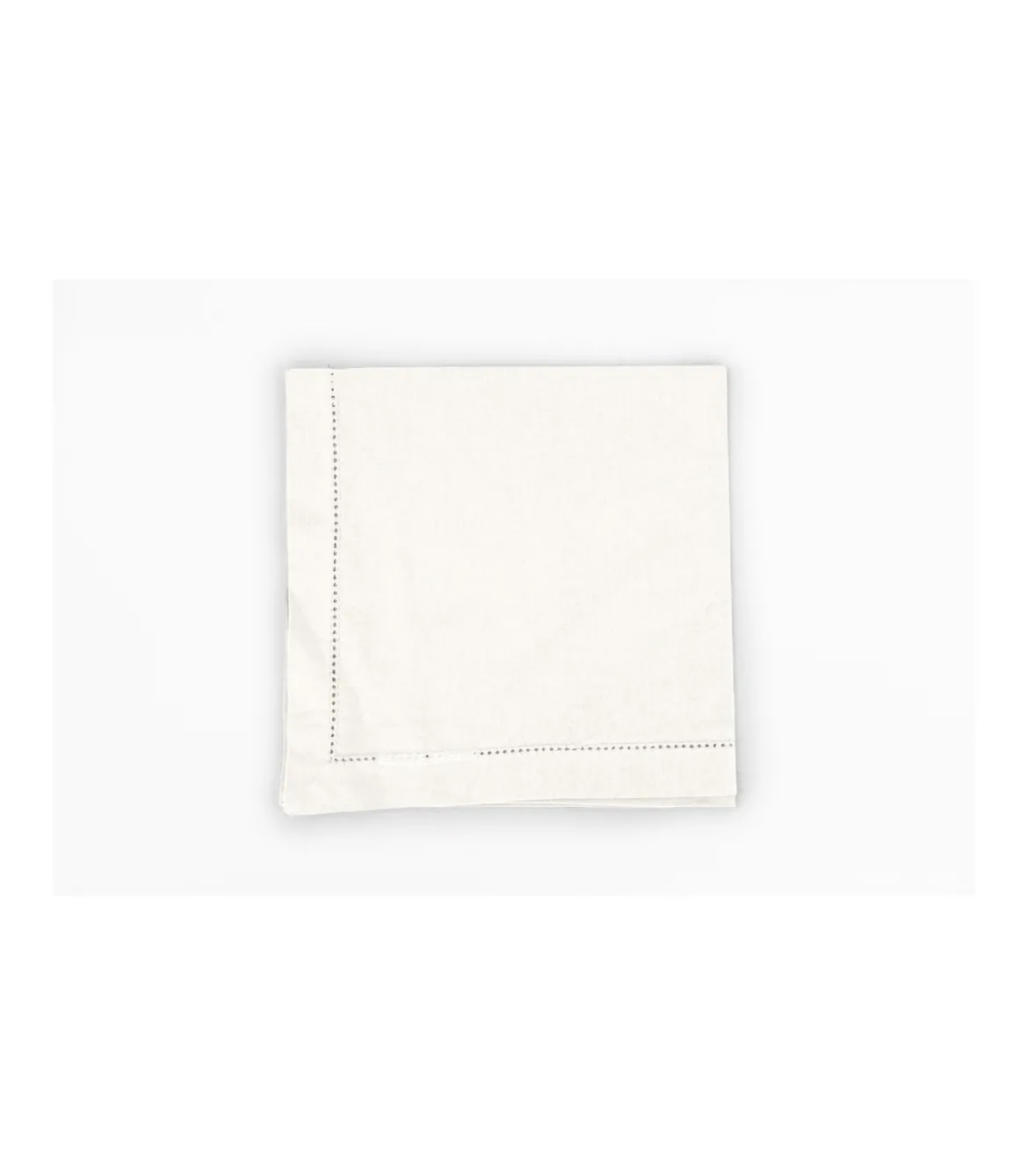 Servilleta Lisa 50x50cm Love&home
