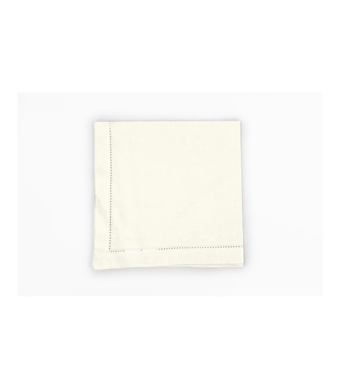 Servilleta Lisa 50x50cm Love&home