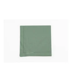 Servilleta Lisa 50x50cm Love&home