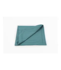 Servilleta Lisa 50x50cm Love&home