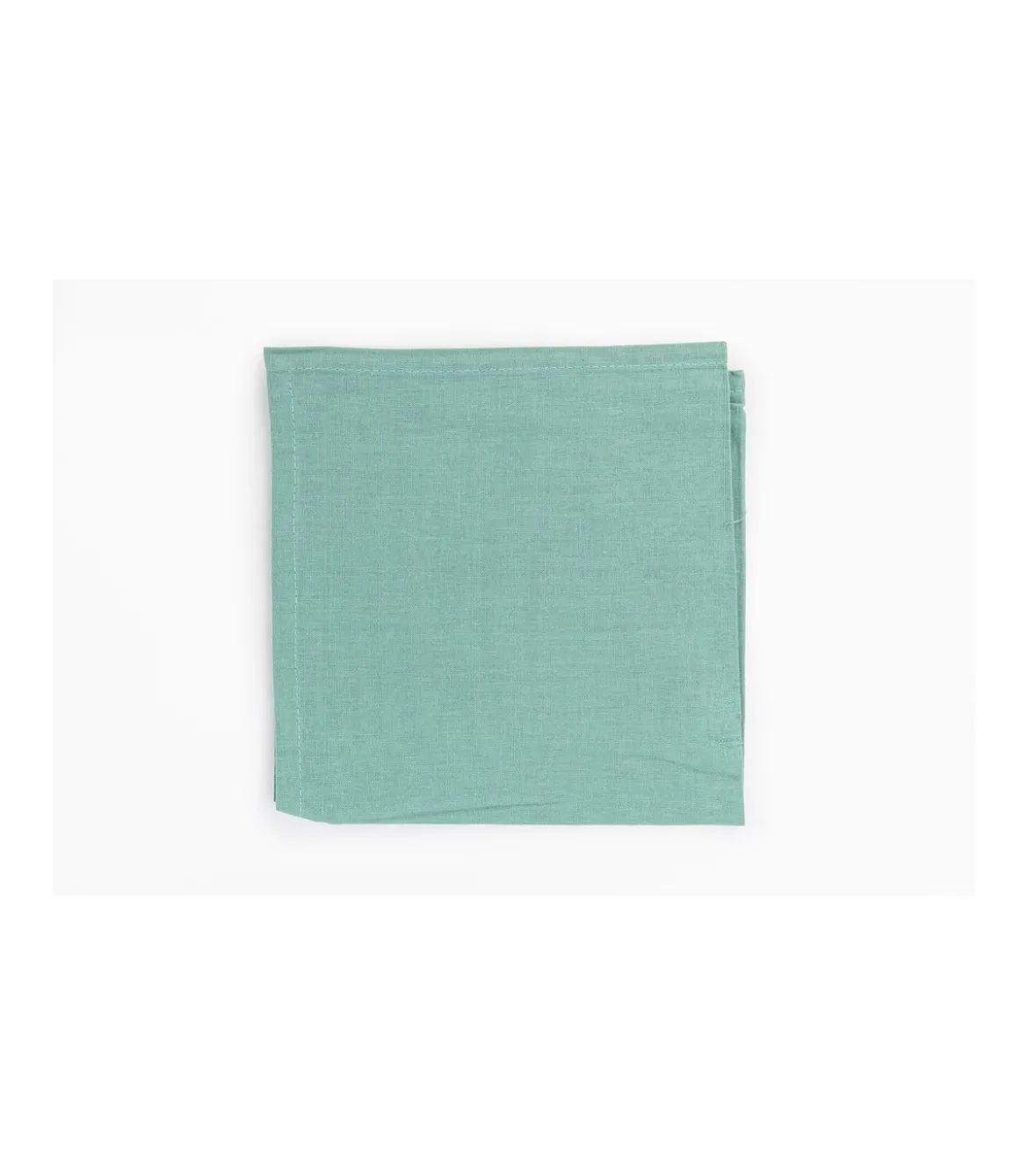 Servilleta 40x40cm Love&home