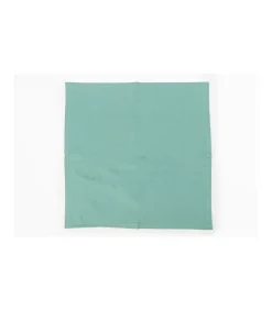 Servilleta 40x40cm Love&home