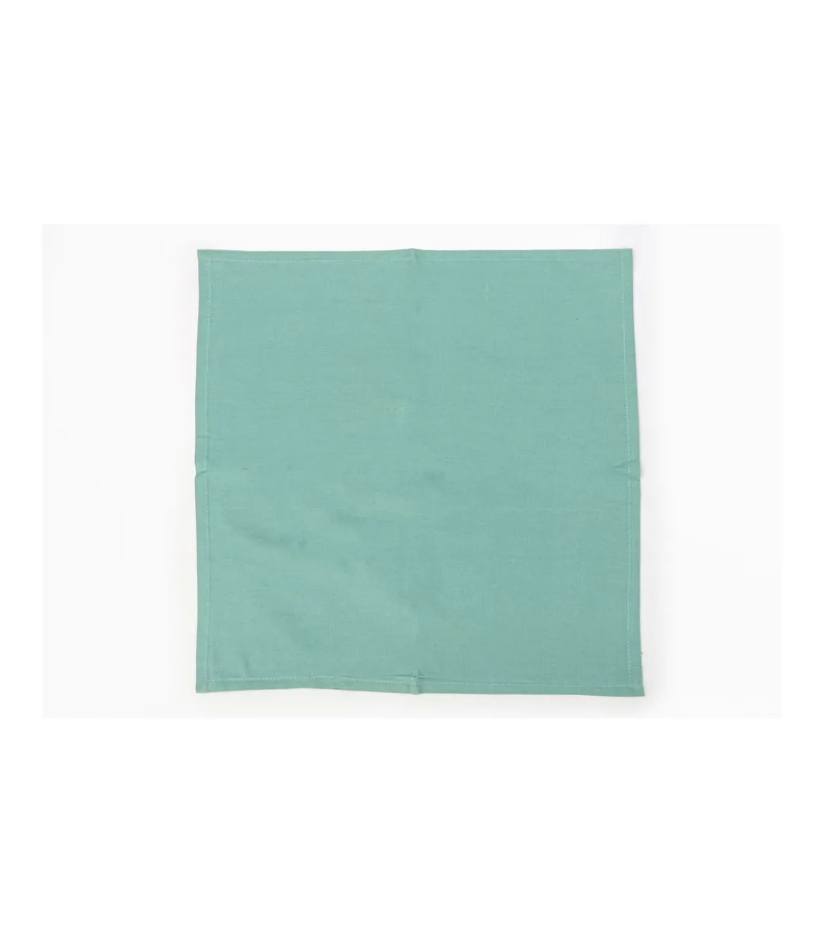 Servilleta 40x40cm Love&home