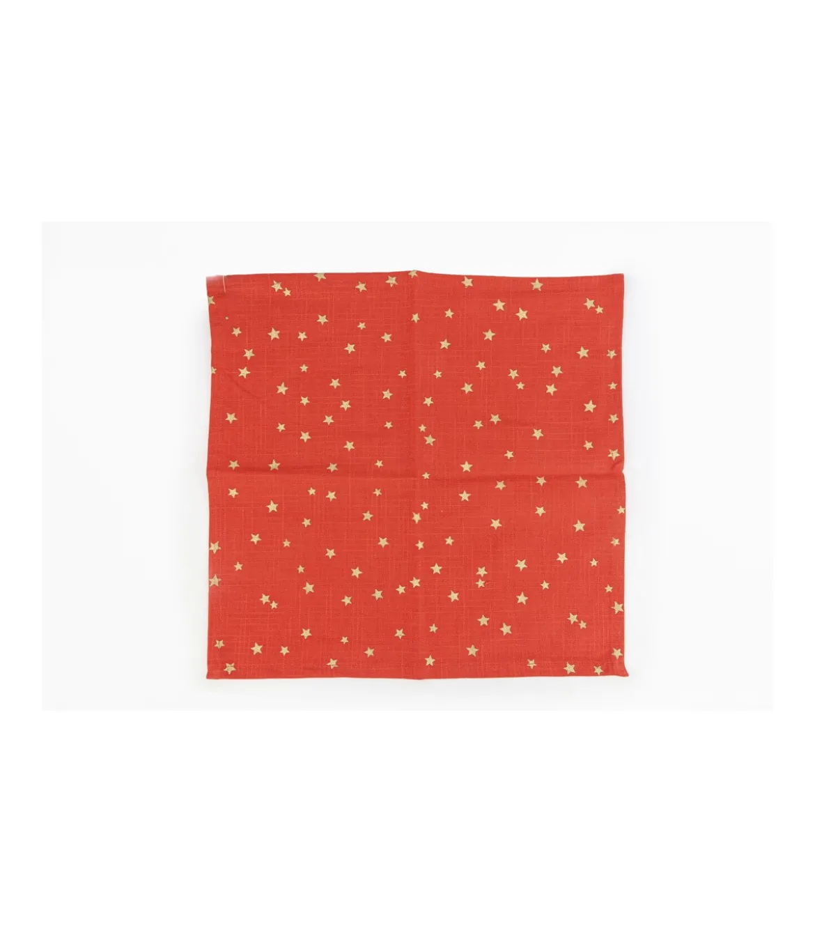 Servilleta 40x40cm Love&home
