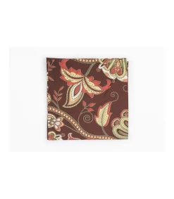 Servilleta 50x50cm Love&home