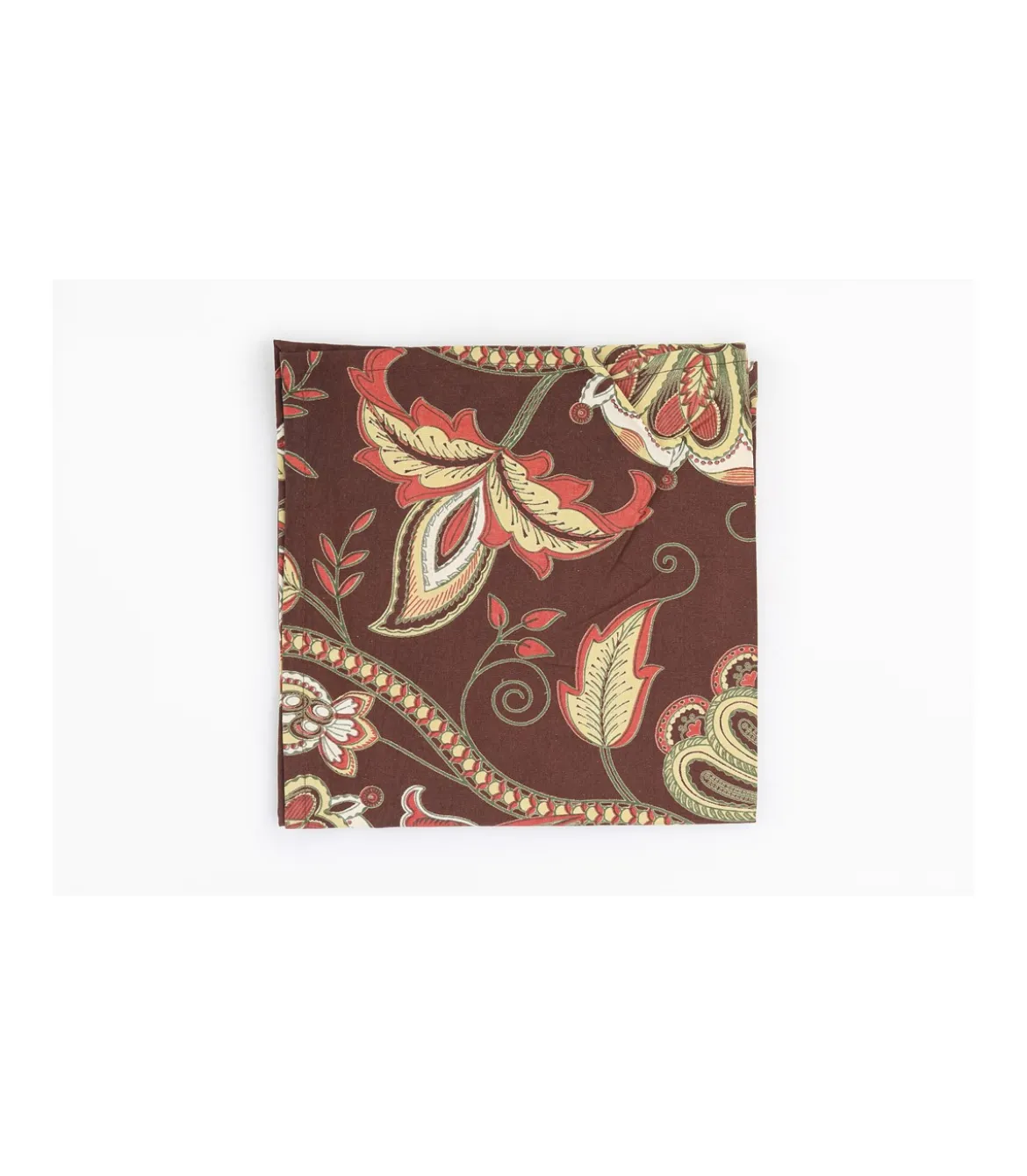 Servilleta 50x50cm Love&home