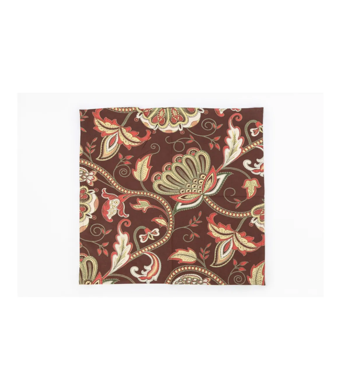 Servilleta 50x50cm Love&home