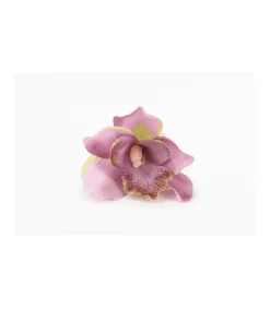 Servilletero Orquidea Love&home