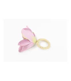 Servilletero Orquidea Love&home