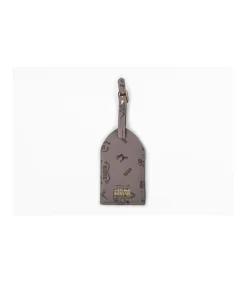Set De 4 Accesorios De Viaje Edición Limitada