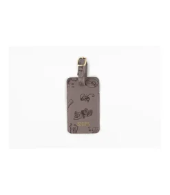 Set De 3 Accesorios De Viaje Edición Limitada