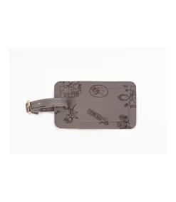 Set De 3 Accesorios De Viaje Edición Limitada