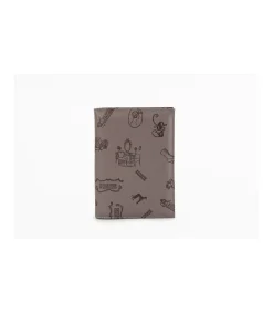 Set De 3 Accesorios De Viaje Edición Limitada