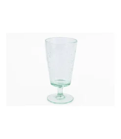 Set De 4 Copas Burbujitas 17x9cm Love&home