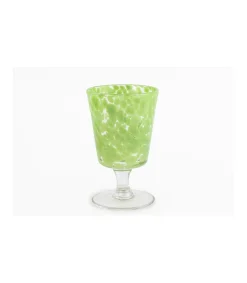 Set De 4 Copas 14.5x9cm Love&home