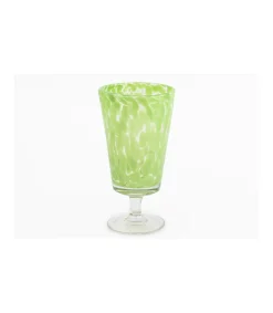 Set De 4 Copas 17.5x9cm Love&home