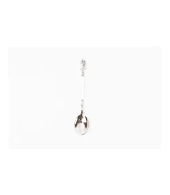 Set De 4 Cucharillas Love&home