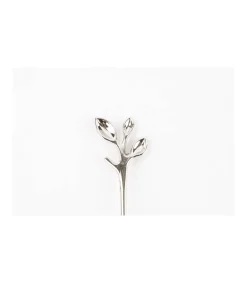 Set De 4 Cucharillas Love&home