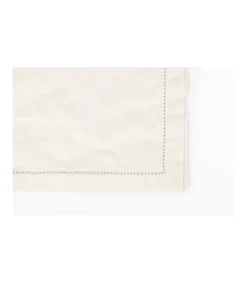 Set De 4 Servilletas Color Liso 50x50cm Love&home