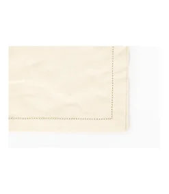 Set De 4 Servilletas Color Liso 50x50cm Love&home