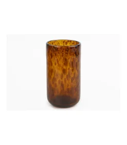 Set De 4 Vasos Carey 15.4x7.8cm Love&home