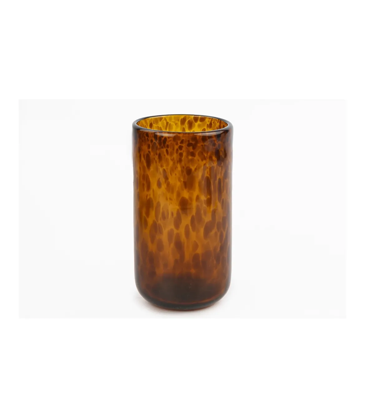 Set De 4 Vasos Carey 15.4x7.8cm Love&home