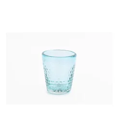 Set De 4 Vasos 9.4x8.2cm Love&home