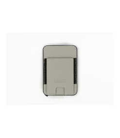 Tarjetero Billetero Magnetic