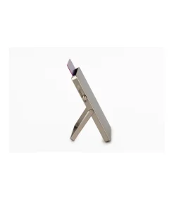 Tarjetero Magnetic