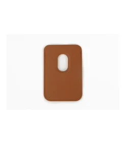 Tarjetero Magnetic