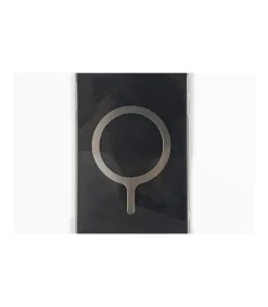 Tarjetero Magnetic