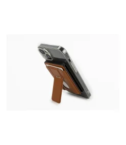 Tarjetero Magnetic