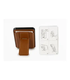 Tarjetero Magnetic