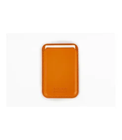 Tarjetero Magnetic