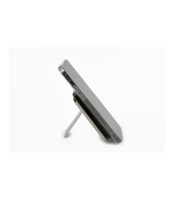 Tarjetero Magnetic