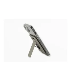 Tarjetero Magnetic