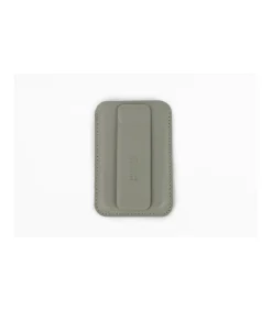 Tarjetero Magnetic