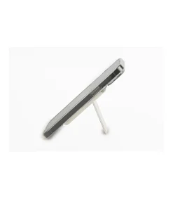Tarjetero Magnetic