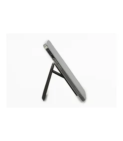 Tarjetero Magnetic