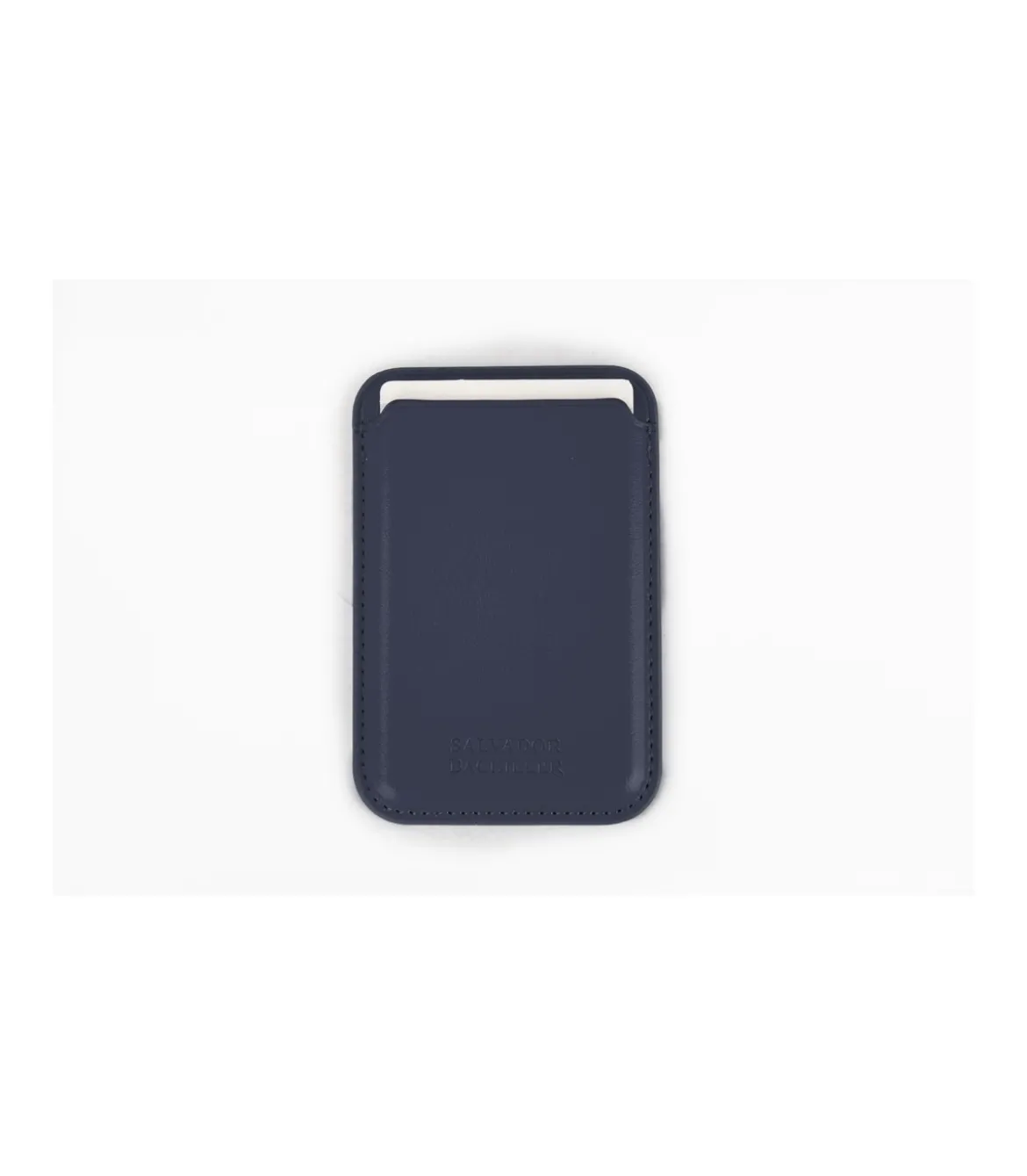 Tarjetero Magnetic