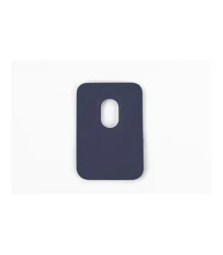 Tarjetero Magnetic