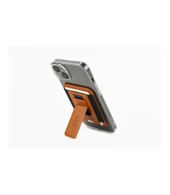 Tarjetero Magnetic