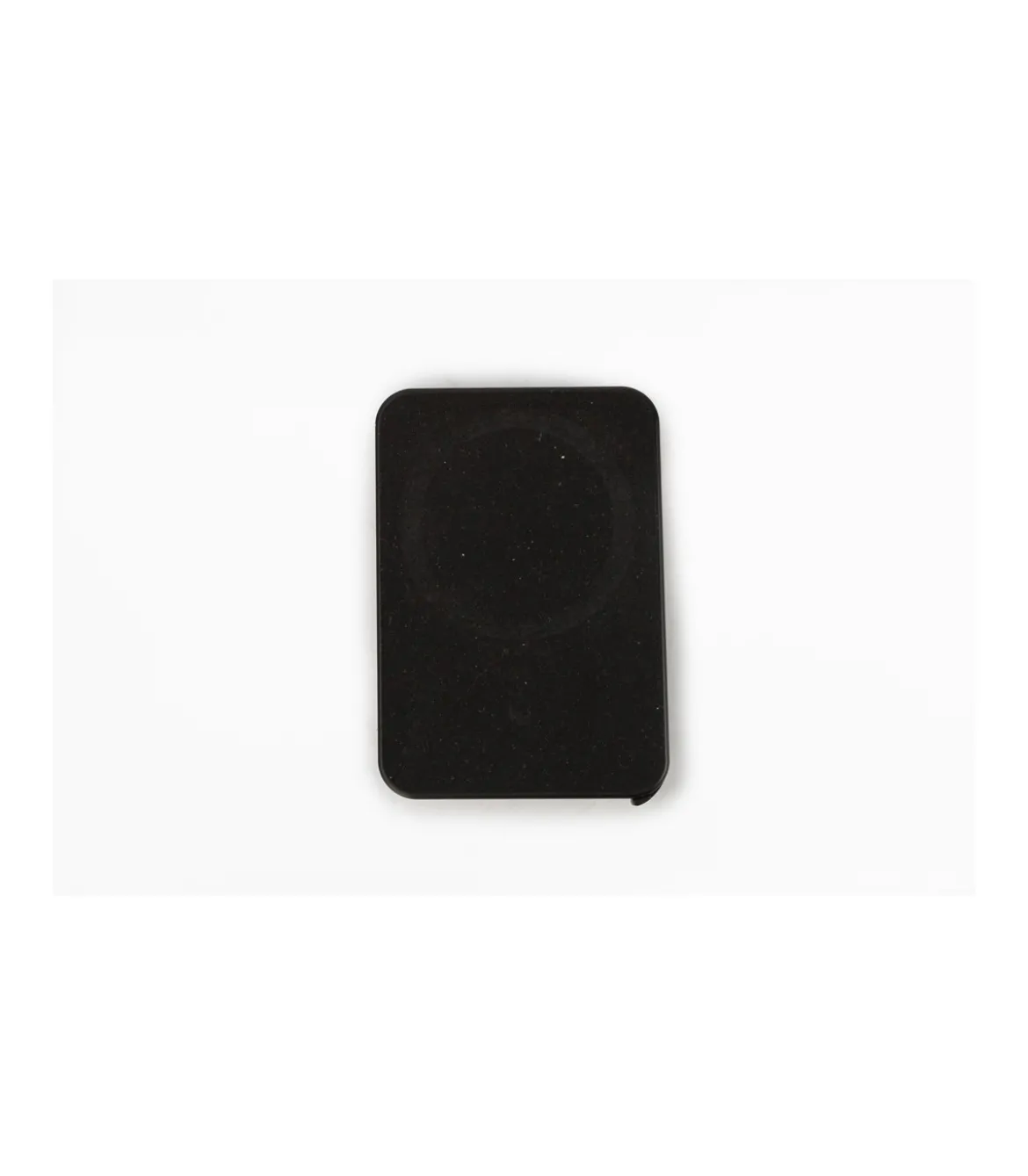 Tarjetero Magnetic