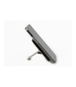Tarjetero Magnetic