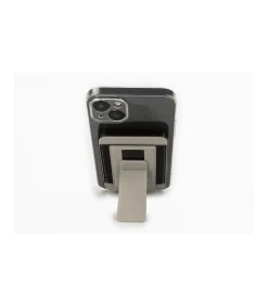 Tarjetero Magnetic