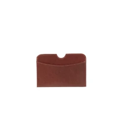 Tarjetero Mirror Matte