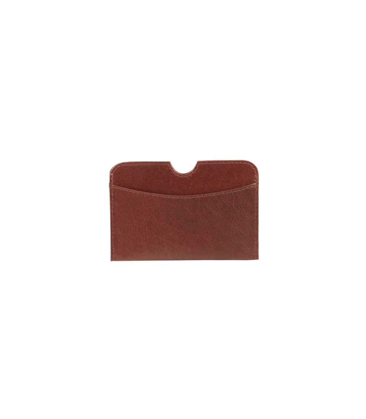 Tarjetero Mirror Matte