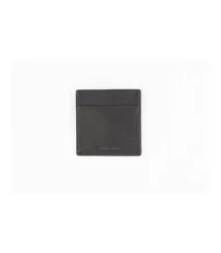 Tarjetero Rfid Air Soft