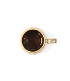 Taza Bi Color Love&home