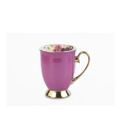 Taza Imperial Love&home